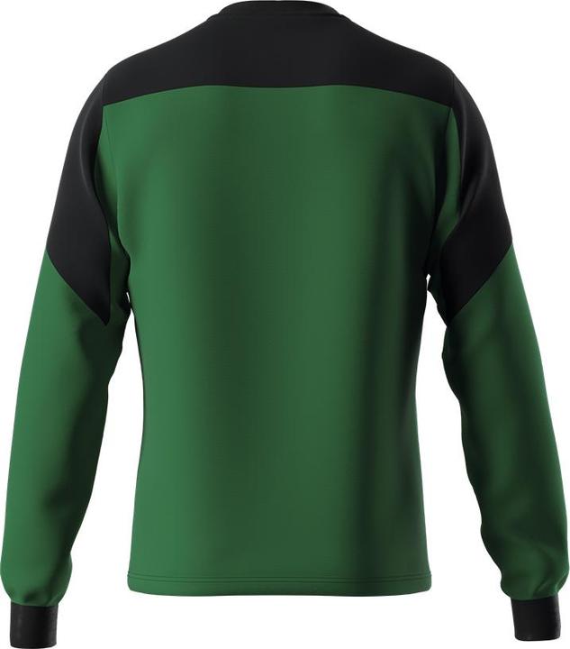 Produktbild Errea Shirt Bahia L/S Ad (XXL)