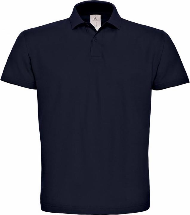 Bleu marine