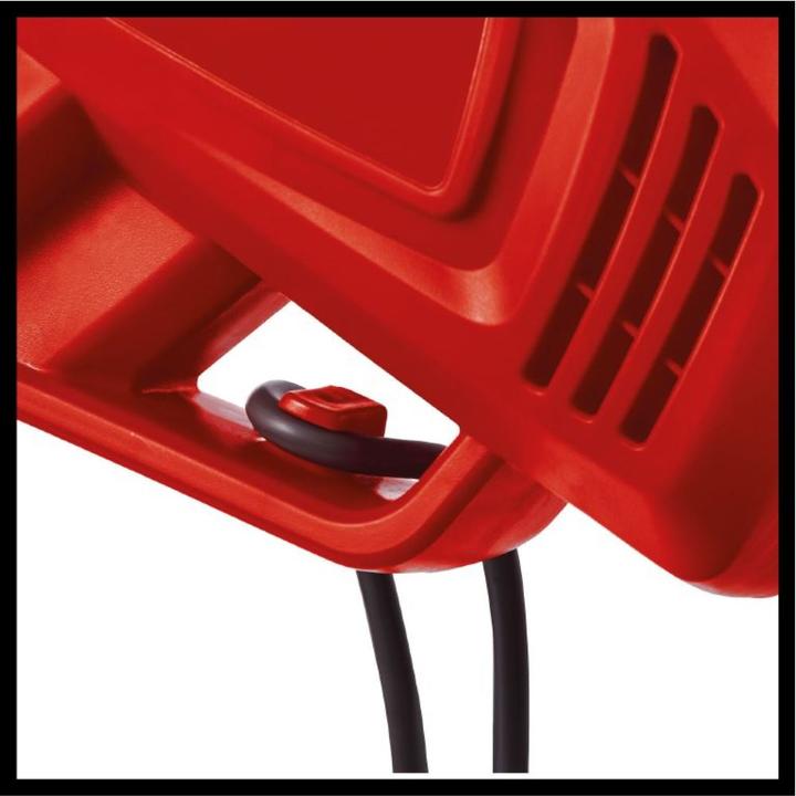 Produktbild Einhell Power X-Change GC-EL 3024 E (Netzbetrieb, Laubsauger, Laubsauger-& bläser, Laubbläser)