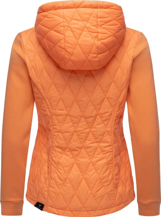 Immagine prodotto Ragwear Lucinda (XL)