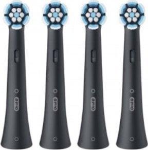 Produktbild Oral-B iO Gentle (4 x)