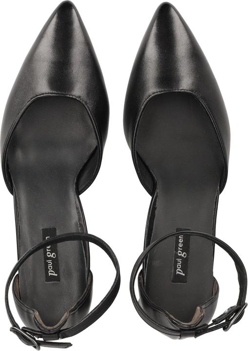 Produktbild Paul Green Pumps (40.5)