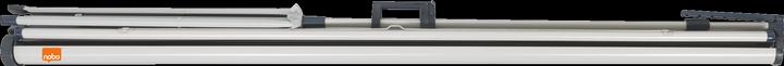 Actual product image Nobo Professional tripod screen 1902396W 175x115cm (68.90", 16:10)