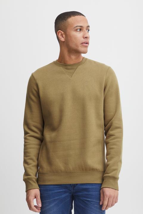 Immagine prodotto Blend Felpa BHS - 20715063 (3XL)