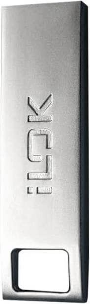 Avid Pace iLok 3 (Divers)