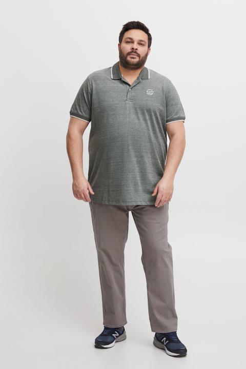 Immagine prodotto Blend BHNATE BT - 20708180BB (6XL)