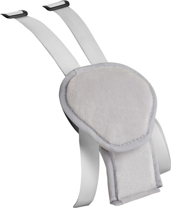 Image du produit tectake Babyschaukel Dogs
