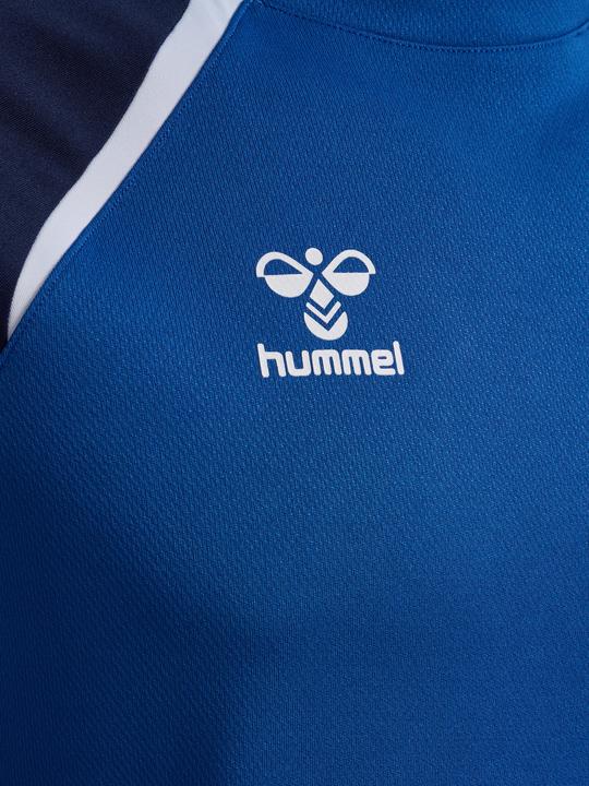 Immagine prodotto hummel hmlLEAD 2.0 CREW SWEAT (L)