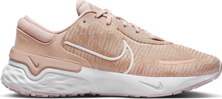 Actual product image Nike Renew Run 4 running shoe women (40)