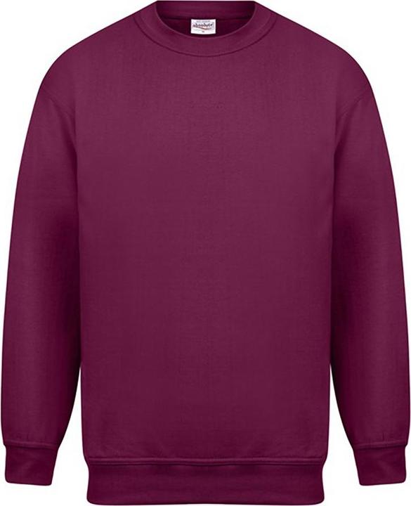 Absolute Apparel UTAB111 P