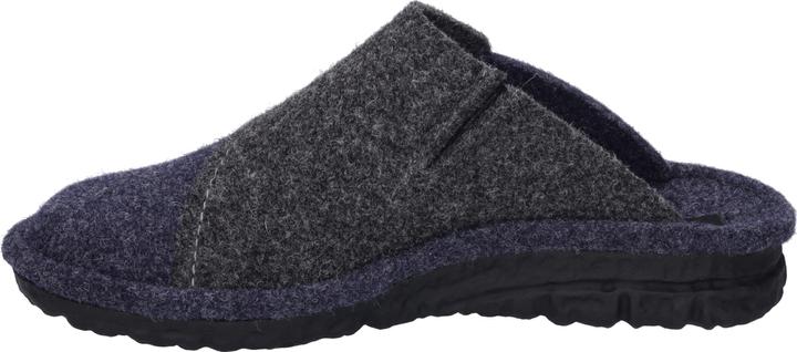 Image du produit Josef Seibel 16605-TE432 (41)