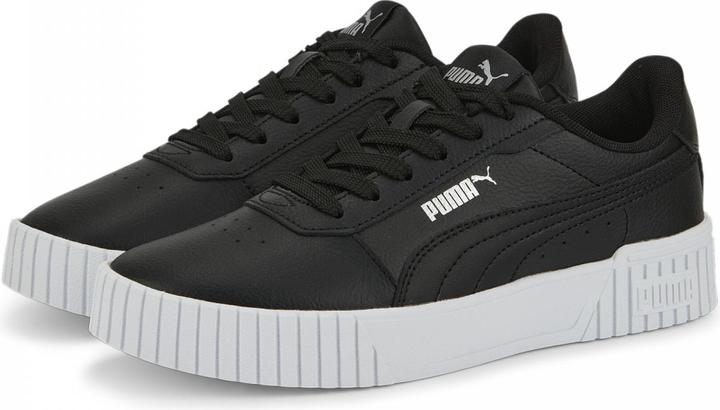 Produktbild Puma Carina 2.0 Jr (39)
