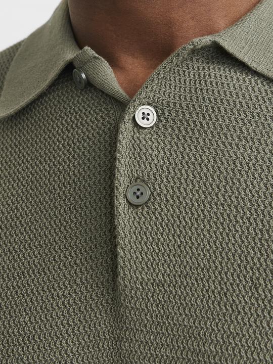 Produktbild Jack & Jones Cooper (L)