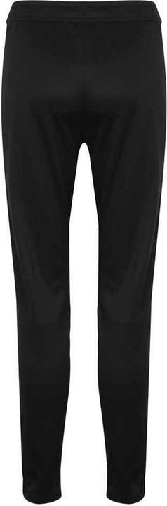 Produktbild Tombo Slim Leg Jogging Hose (XL)