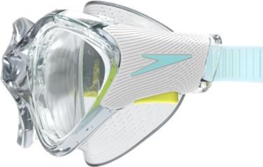 Image du produit Speedo Biofuse 2.0 (aucune correction, Taille unique)