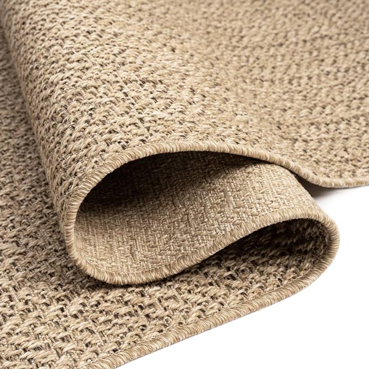 Actual product image VidaXL Coline (200 x 200 cm)