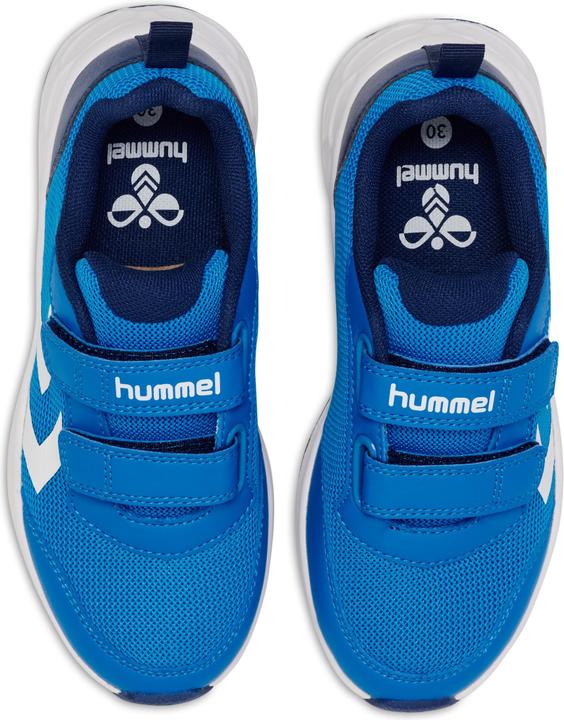 Produktbild hummel TURBO RUN 1.0 JR (26)