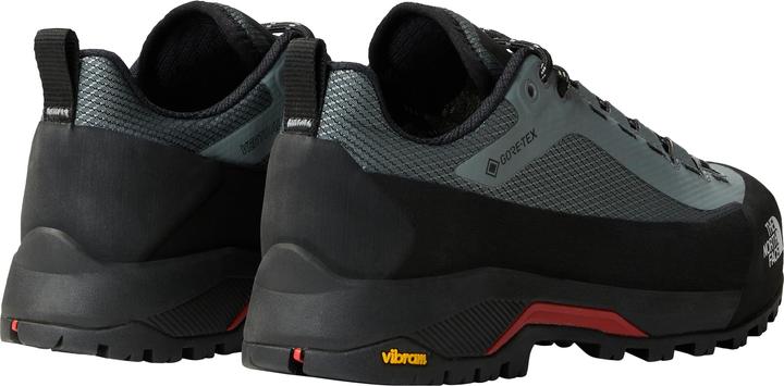 Produktbild North Face Women's Verto Alpine GORE-TEX (40)