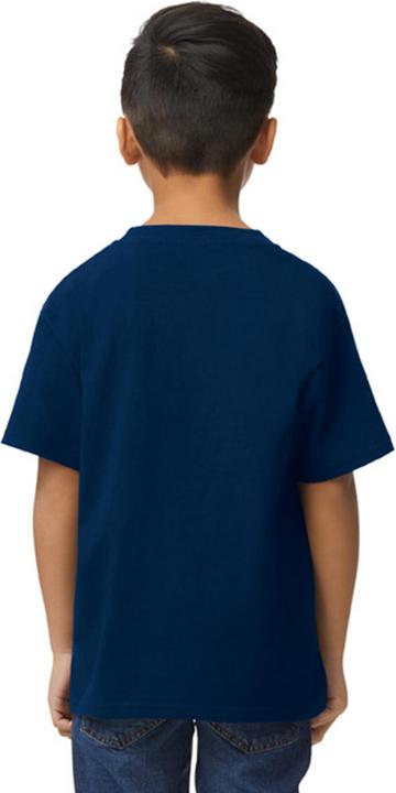 Produktbild Gildan Softstyle TShirt (XS)