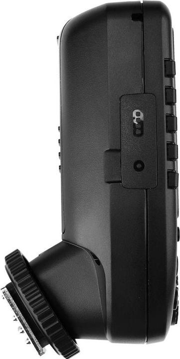 Actual product image Godox XPro-F (Funk)