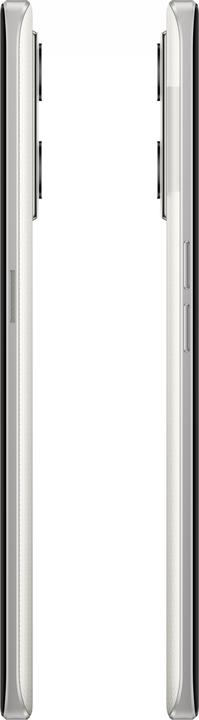 Image du produit realme GT2 (256 Go, Paper White, 6.62", Double SIM, 50 Mpx, 5G)