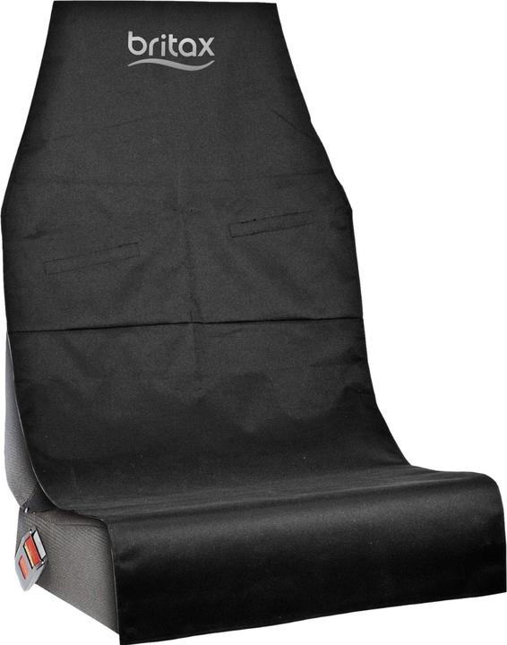 Britax Römer Siège pour enfant