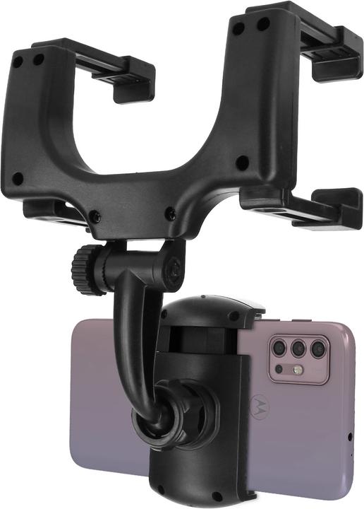 Actual product image Avizar 360° rotatable