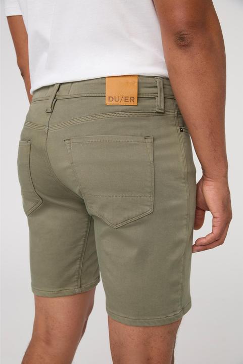 Produktbild Du/Er No Sweat Relaxed (M)