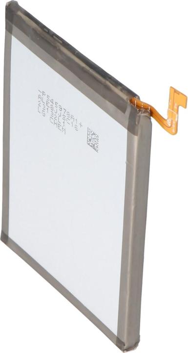 Image du produit AccuCell Batterie Samsung Galaxy Note 10 Plus, Note 10+