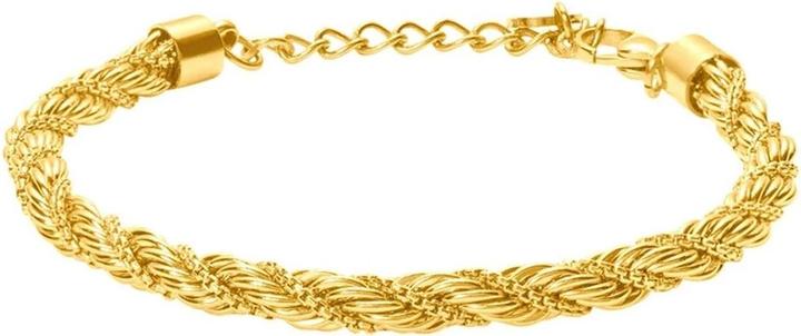 Produktbild Stroili 1688047 Womens Bracelet