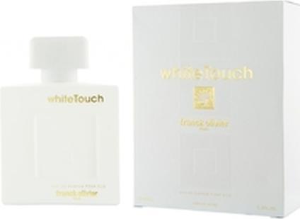 Immagine prodotto Franck Olivier EDP White Touch 100ml (Eau de parfum, 100 ml)