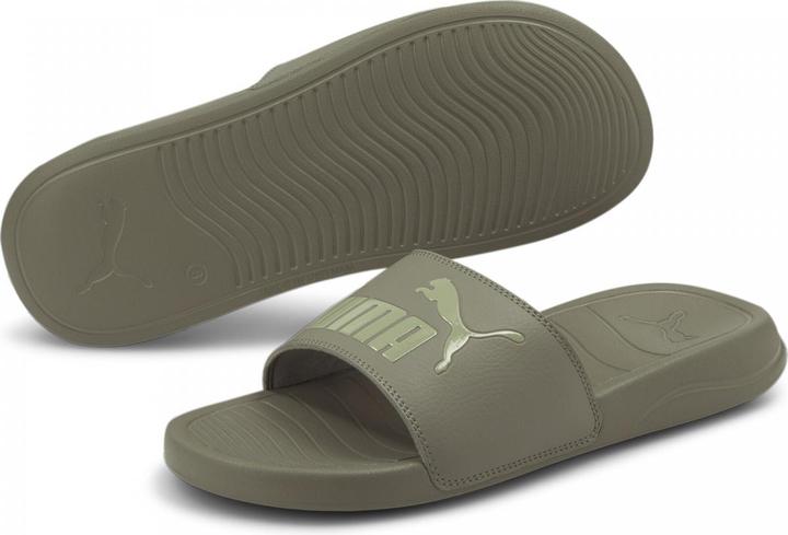 Image du produit Puma Popcat 20 (37)