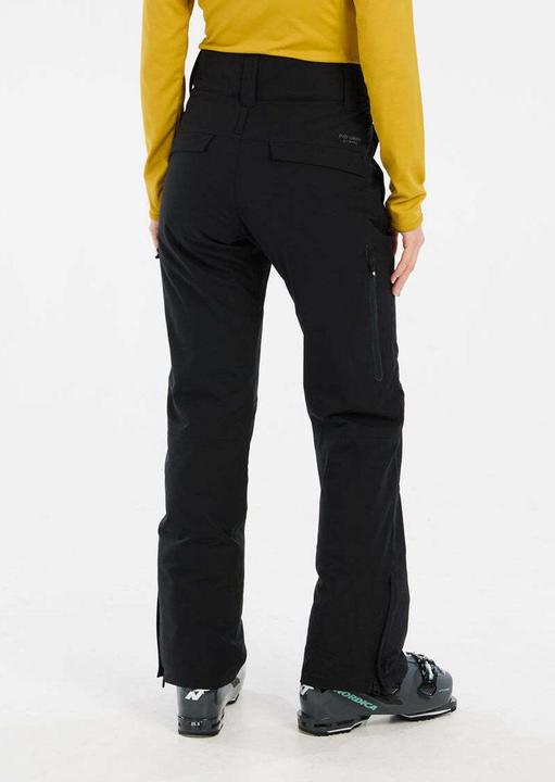 Actual product image Protest Snowpants PRTCARMACKOS snowpants (36)