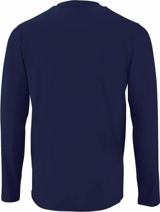 Image du produit Sols UTPC2905 P (XXL)