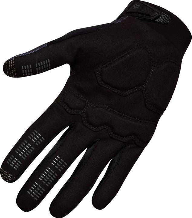 Produktbild Fox Ranger Glove Gel (M)