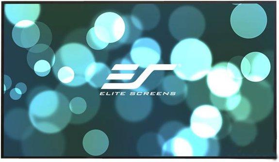 Produktbild Elite Screens Aeon Edge Free (120", 16:9)