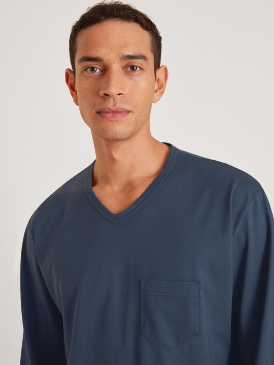 Produktbild Calida Relax Imprint (L)