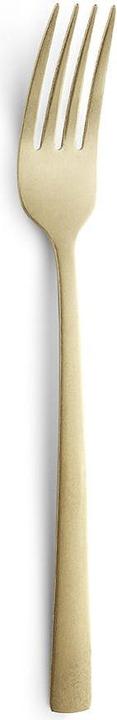 Actual product image Amefa Manilla (16 Piece, Cutlery set)