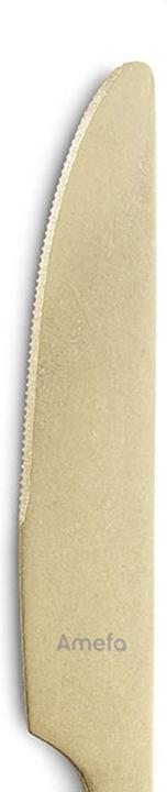 Actual product image Amefa Manilla (16 Piece, Cutlery set)