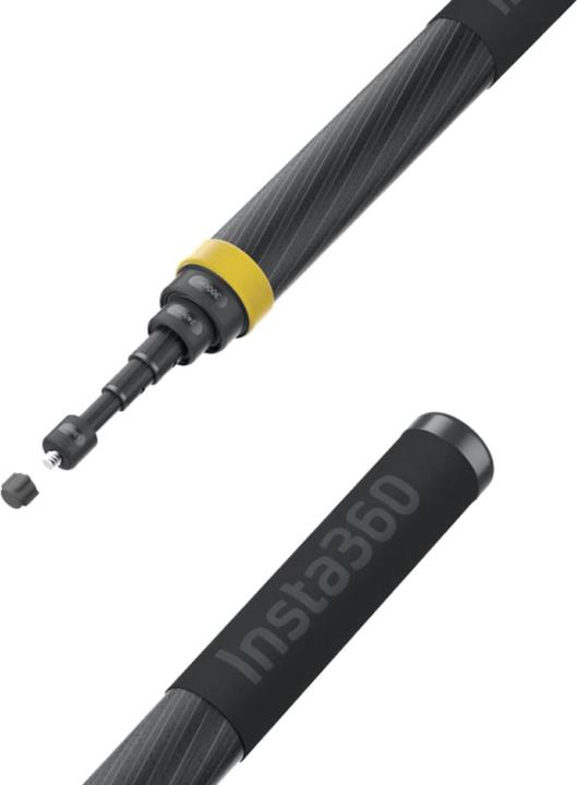 Produktbild Insta360 Extended Edition