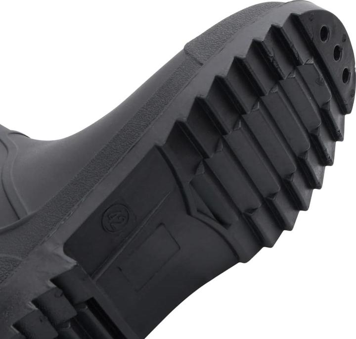 Produktbild VidaXL Gummistiefel (42)