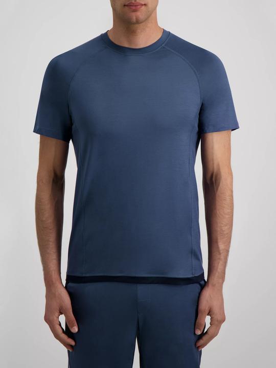 Image du produit Dagsmejan T-shirt Stay Cool (XL)