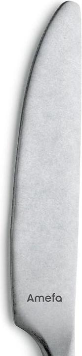 Immagine prodotto Amefa Manille (16 Pezzo/i, Set di posate)