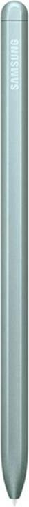 Image du produit Samsung Onglet S7 FE S Pen Vert mystique