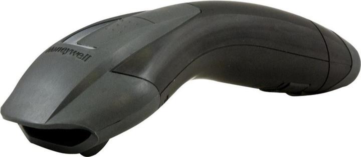 Produktbild Honeywell Voyager 1200g, 1D, Multi-IF, schwarz (1D-Barcodes)