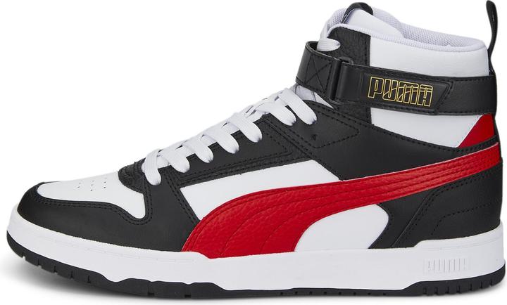 Produktbild Puma RBD Game (37.5)