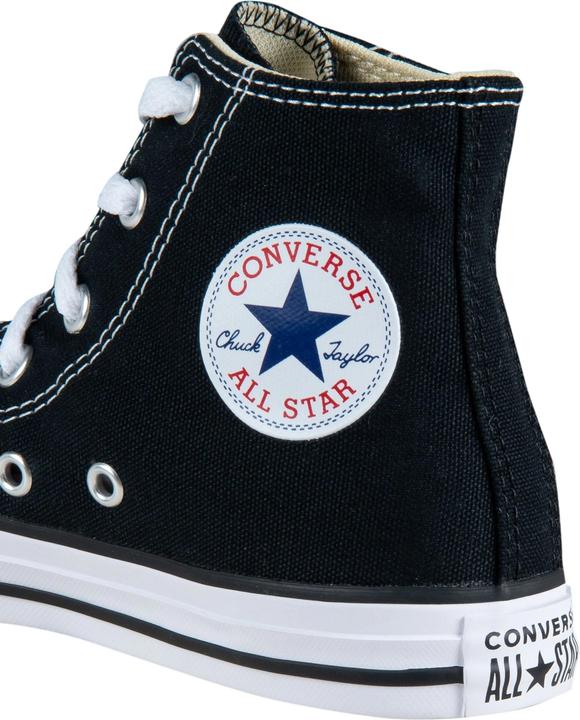 Image du produit Converse Baskets (28)