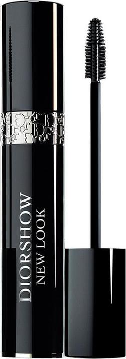 Dior Diorshow New Look (090 New Look Black)