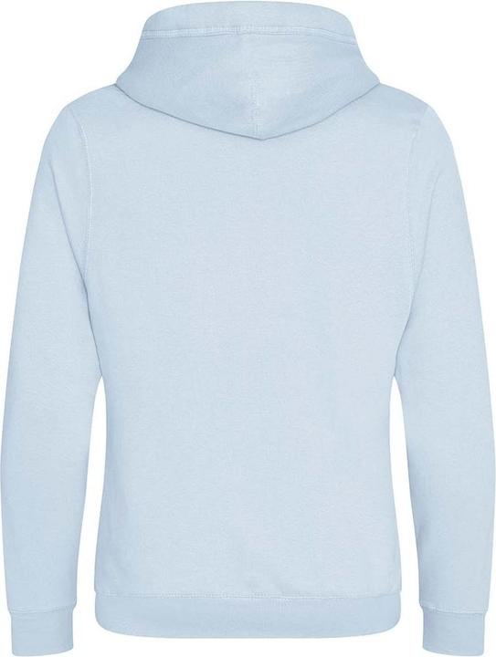 Actual product image Awdis Hoodie (M)
