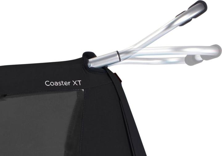 Produktbild Thule Coaster XT 2